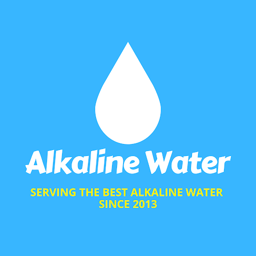 Alkaline Water Experts Water Purification Company in El Paso