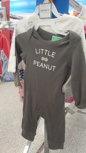 Clothing Store «Ross Dress for Less», reviews and photos, 93 Wagner Rd, Monaca, PA 15061, USA