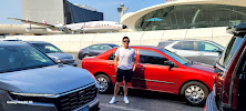 Amigos Taxi Services LLC - Photo 5 - Car repair in Waterbury, CT, Waterbury