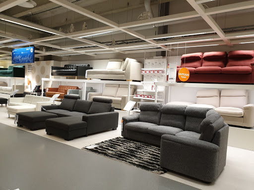 IKEA Vantaa