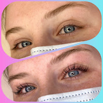 ByTay111or - Photo 4 - Car repair in , Durham