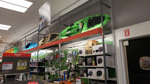 Department Store «Sears», reviews and photos, 400 Maine Mall Rd, South Portland, ME 04106, USA