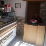 Photo n°7 de l'avis de Valentino.i fait le 23/04/2018 à 08:59 sur le  Italfocaccia à Chieti