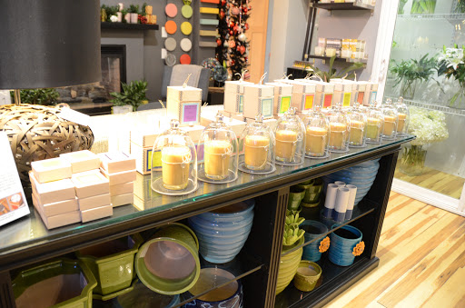 Florist «Urban Sense», reviews and photos, 5402 W Vliet St, Milwaukee, WI 53208, USA