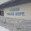 Jordan Police Department