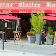 La Taverne de Maître Kanter
