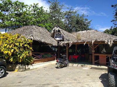 Photos of La Taberna Del Boulevard