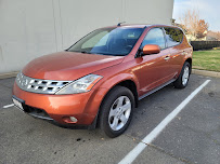 City Star Motors - Photo 6 - Car repair in Sacramento, CA, Sacramento