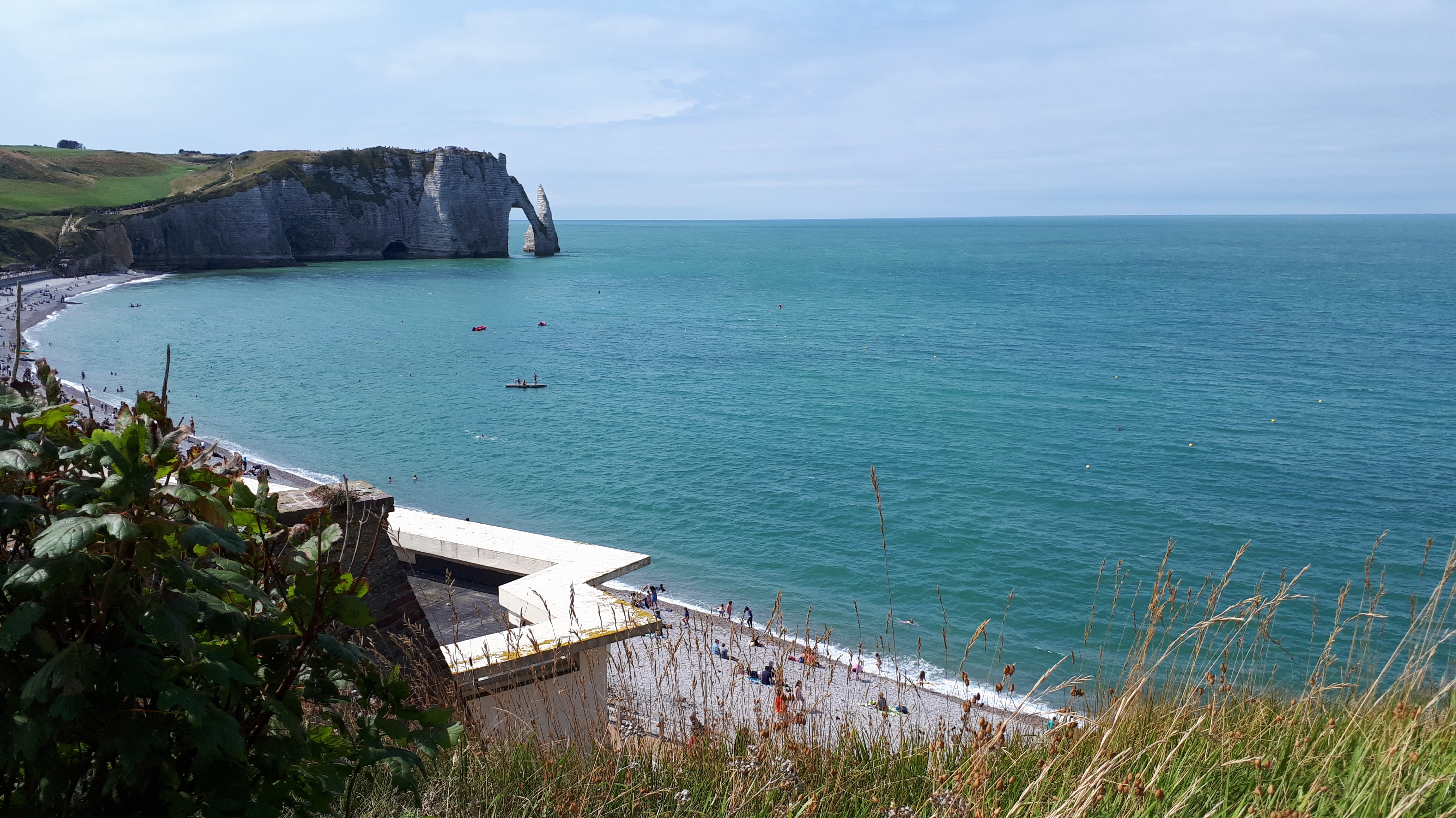 Photo n° 3 de l'avis de Rousseaux.h fait le 01/09/2018 à 14:25
