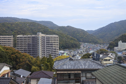 くるみ西幼稚園