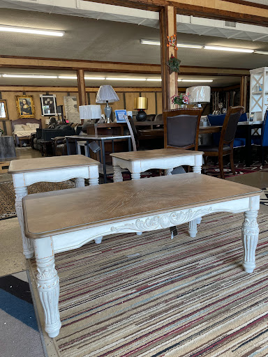 Furniture Store «Reyna Home Furniture», reviews and photos, 2702 Telephone Rd, Houston, TX 77023, USA