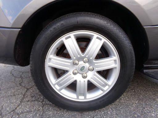 Used Car Dealer «Cash Your Car Inc», reviews and photos, 346 Phillips Ave, South Hackensack, NJ 07606, USA