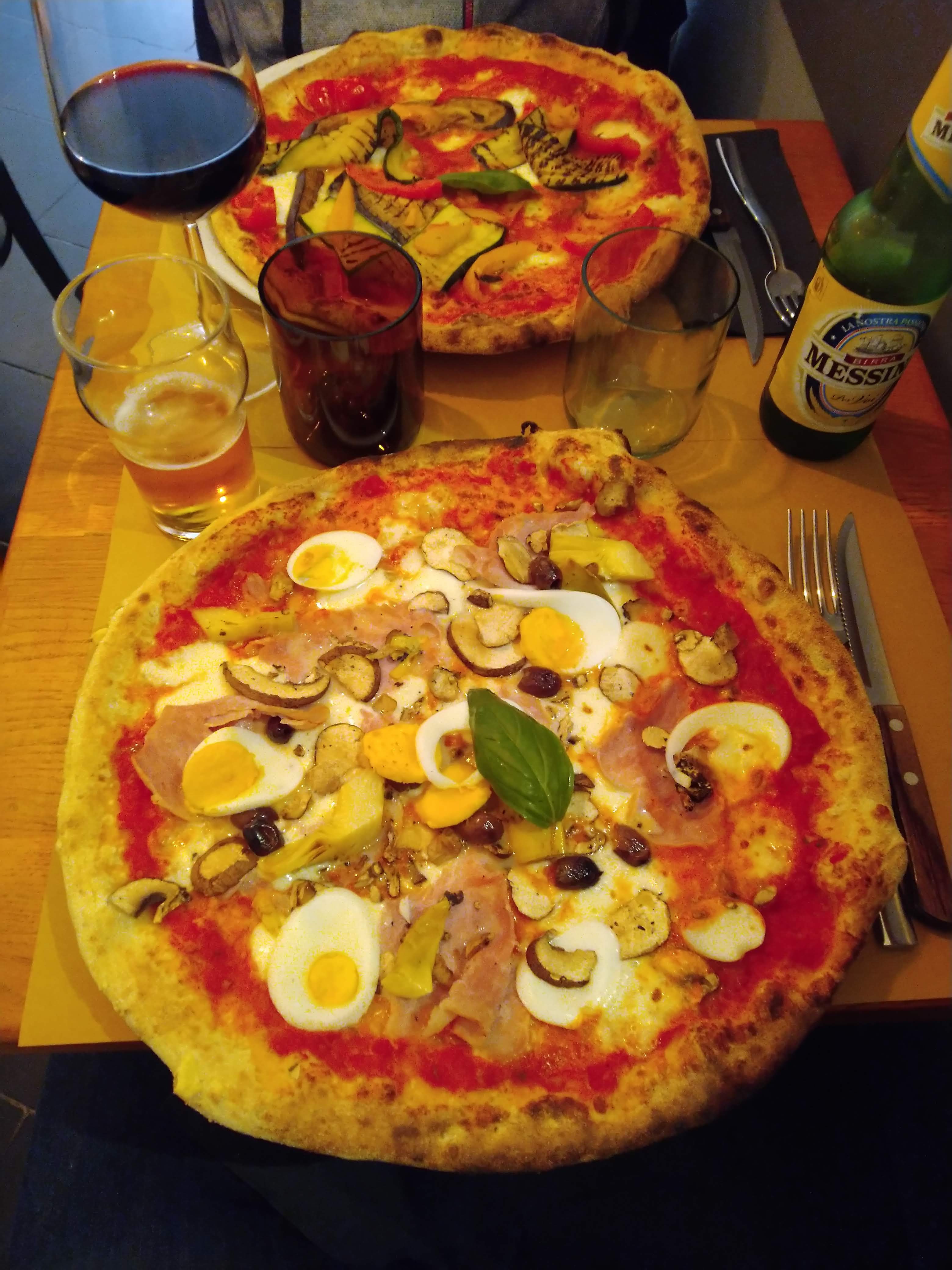 Photo n° 11 de l'avis de Cyril.o fait le 19/05/2019 à 18:23