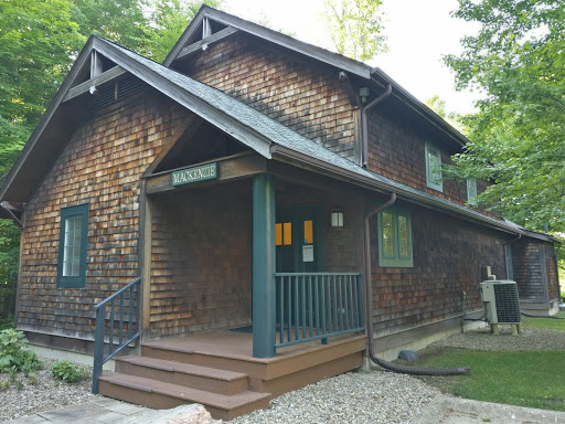 Golf Club «Sand Ridge Golf Club», reviews and photos, 12150 Mayfield Rd, Chardon, OH 44024, USA