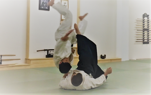 Kendo lessons Philadelphia