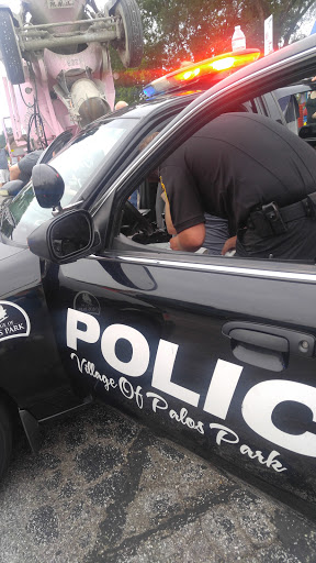 Recreation Center «Worth Park District», reviews and photos, 11500 S Beloit Ave, Worth, IL 60482, USA