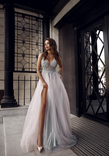 Stores to buy wedding dresses Minsk