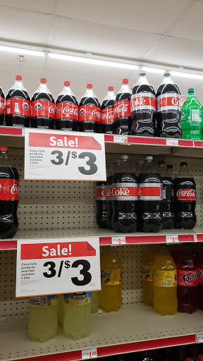 Dollar Store «Family Dollar», reviews and photos, 150 Main St Suite 201, Lodi, NJ 07644, USA