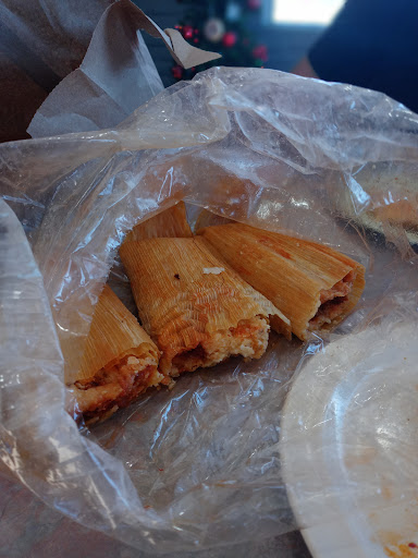 Donut Shop «Bosa Donuts & Burritos», reviews and photos, 190 Avenida de Mesilla, Las Cruces, NM 88005, USA