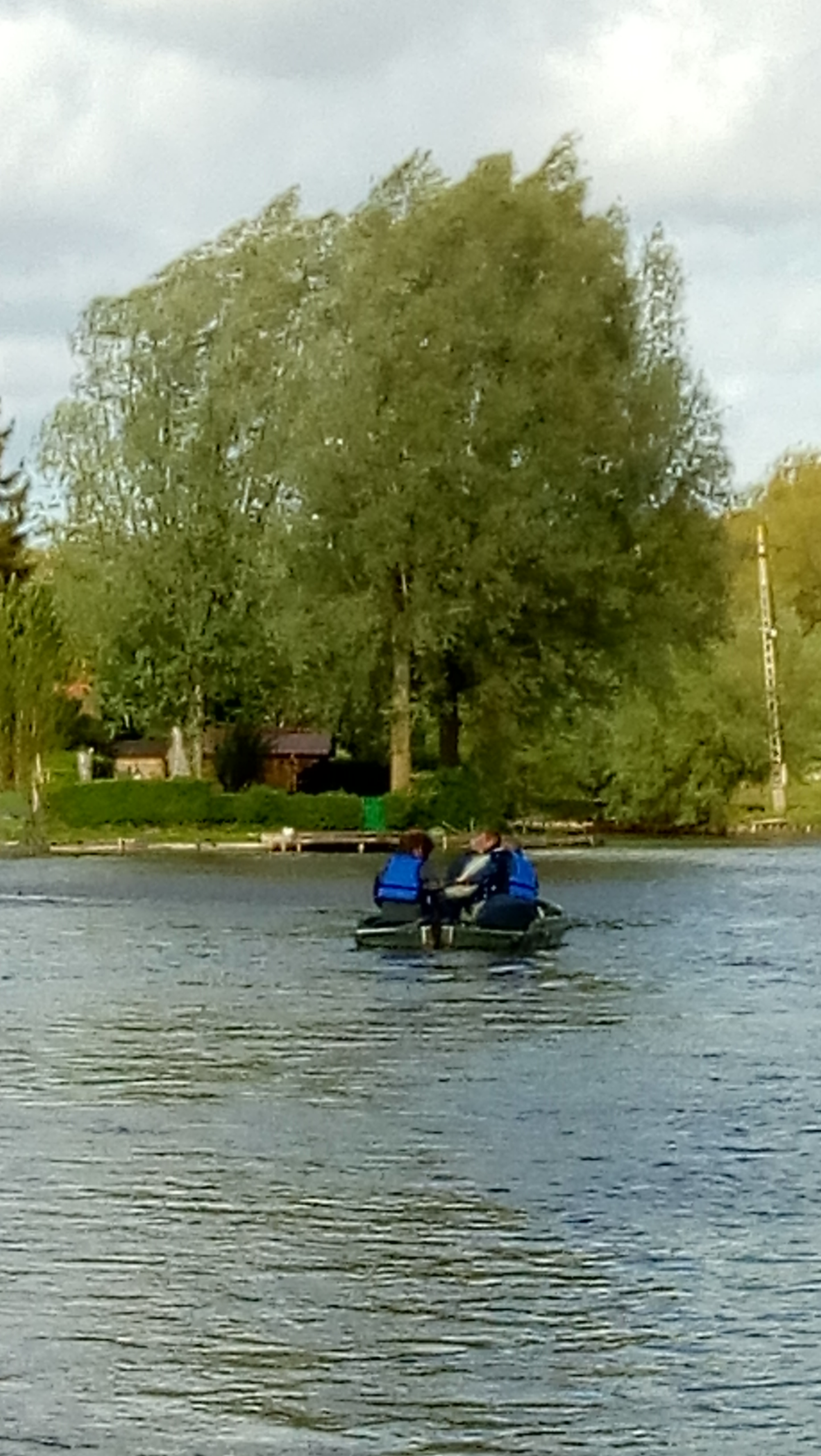 Photo n° 11 de l'avis de Mano.a fait le 04/05/2019 à 20:02