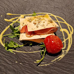 Photo n°2 de l'avis de Markus.� fait le 18/03/2024 à 20:20 sur le  Hotel Rudolf à Bruneck