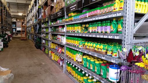 Home Improvement Store «The Home Depot», reviews and photos, 475 Commack Rd, Deer Park, NY 11729, USA