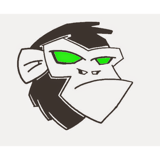 Martial Arts Supply Store «Primal Fight Shop», reviews and photos, 2530 Spring Cypress Rd, Spring, TX 77388, USA