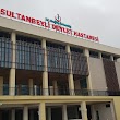 Sultanbeyli Devlet Hastanesi