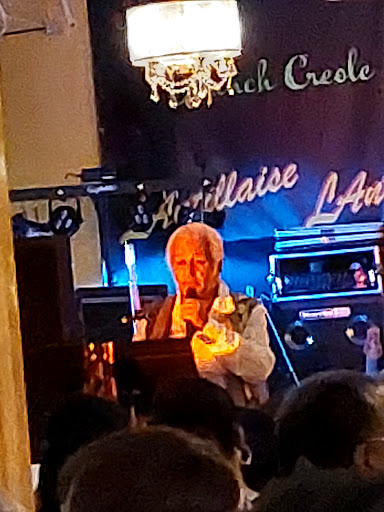 Caterer «L’Antillaise Caterers and Restaurant», reviews and photos, 20 New Hyde Park Rd, Franklin Square, NY 11010, USA