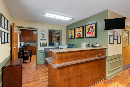 Preschool «Primrose School of Keller», reviews and photos, 905 Bear Creek Pkwy, Keller, TX 76248, USA