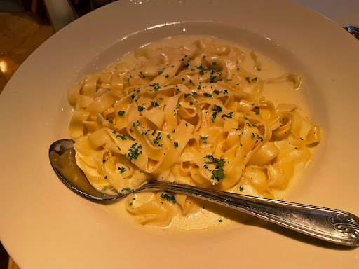 Restaurant «The Cheesecake Factory», reviews and photos, 820 Central Expy S, Allen, TX 75013, USA