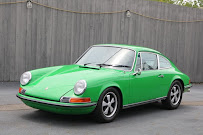 Tidy Rides LLC - Photo 5 - Car repair in Columbus, OH, Columbus