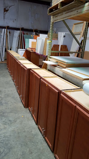 Habitat for Humanity Sarasota – Administrative Office