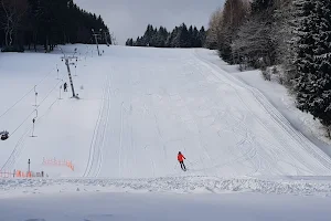 Ski areál Novako Jáchymov image