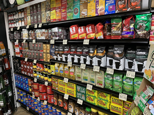 Grocery Store «Harvest Field Market», reviews and photos, 350 S Broadway, Tarrytown, NY 10591, USA