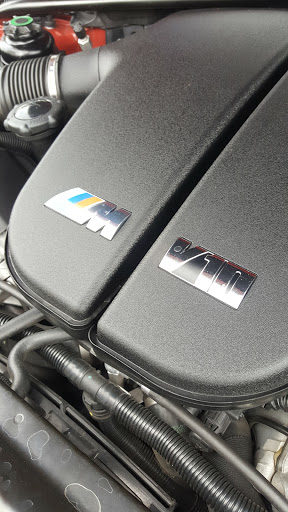 Mercedes Benz Dealer «Mercedes-Benz of Pleasanton», reviews and photos, 5885 Owens Dr, Pleasanton, CA 94588, USA