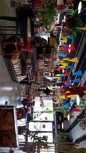 Colombian Restaurant «Manantial Market Place», reviews and photos, 6778 W Flagler St, Miami, FL 33144, USA