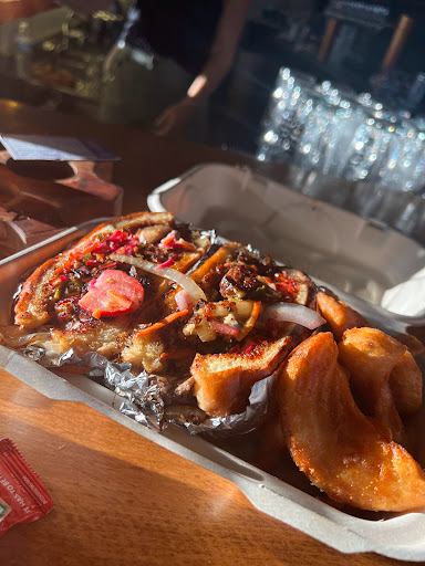 Brewery «56 Brewing», reviews and photos, 3055 NE Columbia Ave Suite 102, Minneapolis, MN 55418, USA