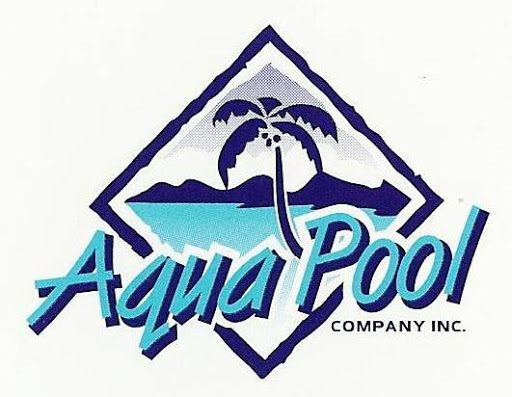 Aqua Pool Company, Inc.