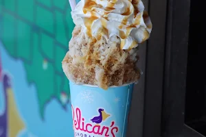 Pelican’s SnoBalls image