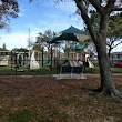 Puryear Park