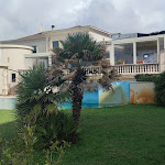 Photo n°7 de l'avis de Ing..i fait le 06/10/2021 à 09:46 sur le  Hotel Marechiaro à Gizzeria Lido