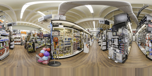 Home Improvement Store «Strosniders Hardware», reviews and photos, 6930 Arlington Rd, Bethesda, MD 20814, USA