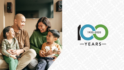 Insurance Agency «Wells Insurance (Harold W Wells & Son)», reviews and photos