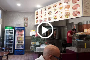 İstanbul Brugherio Kebap Pizza Grill image