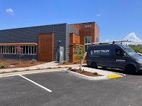 Spectrum Plumbing and Heating Inc. - Photo 8 - Car repair in Bellingham, WA, Bellingham