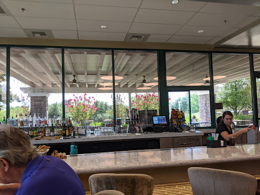 Sun City Roseville - 5