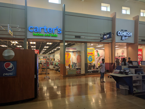 Shopping Mall «Great Lakes Crossing Outlets», reviews and photos, 4000 Baldwin Rd, Auburn Hills, MI 48326, USA