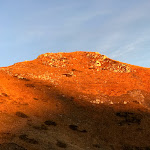 Photo n°3 de l'avis de Davide.e fait le 07/05/2017 à 13:20 sur le  Angelo Sebastiani refuge à Micigliano