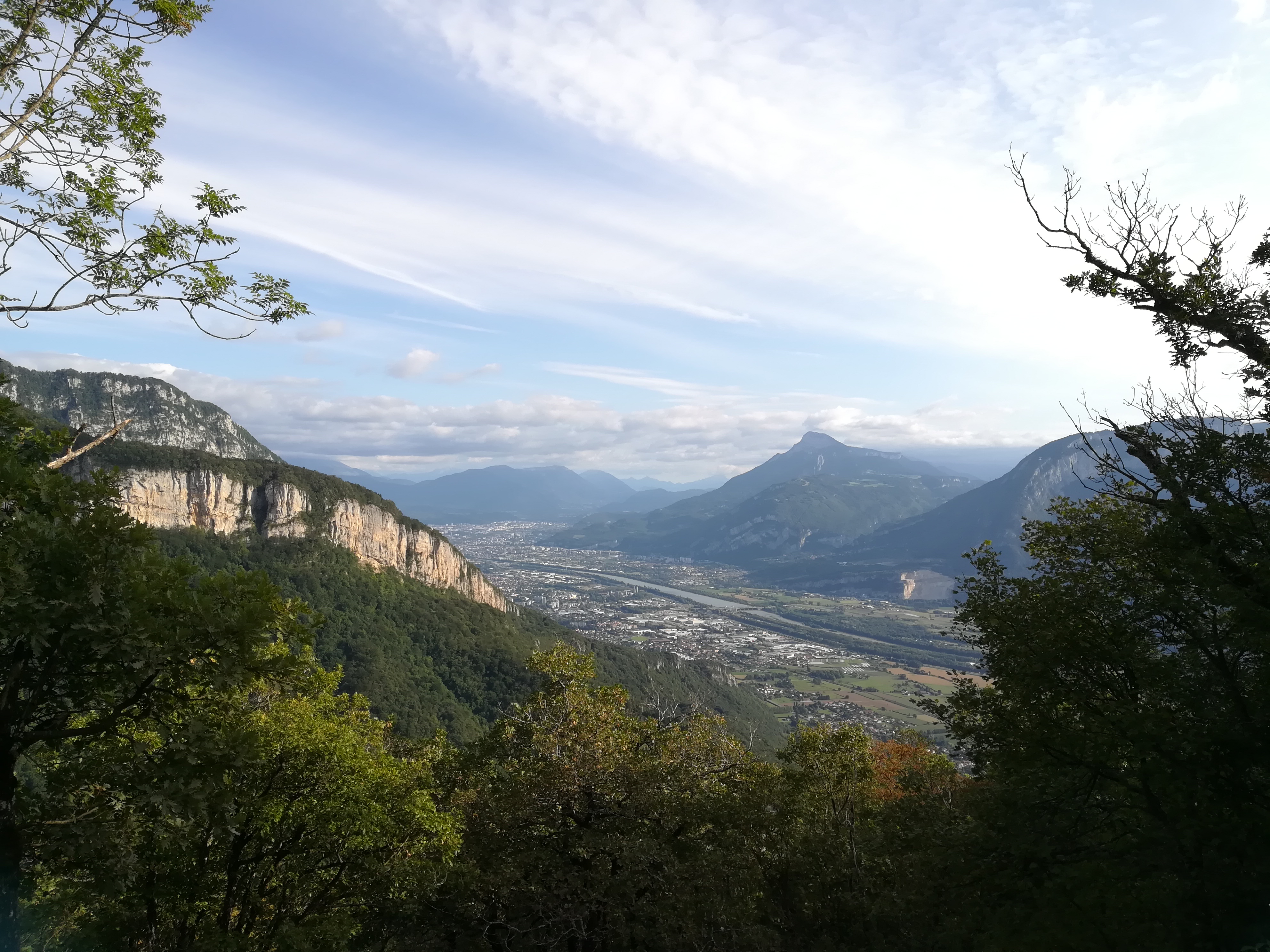 Photo n° 4 de l'avis de Coco.� fait le 15/08/2019 à 21:00